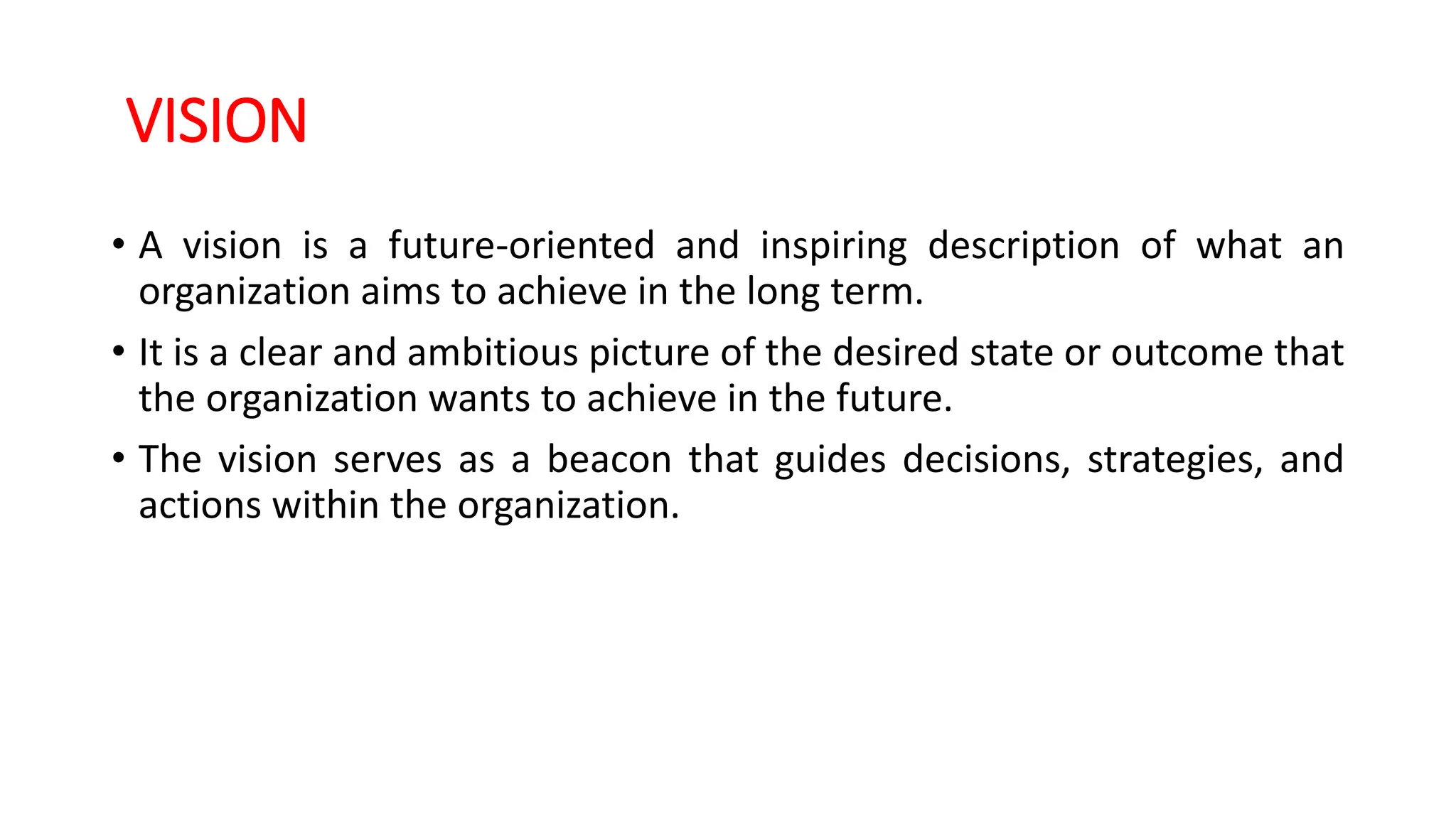 HUMAN RESOURCE DEFINITION,FUNCTION,MISSION,VISION,OBJECTIVES,PURPOSE ...
