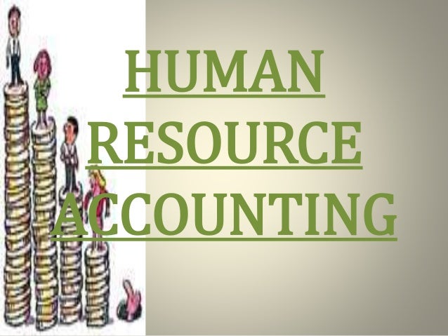 human-resource-accounting