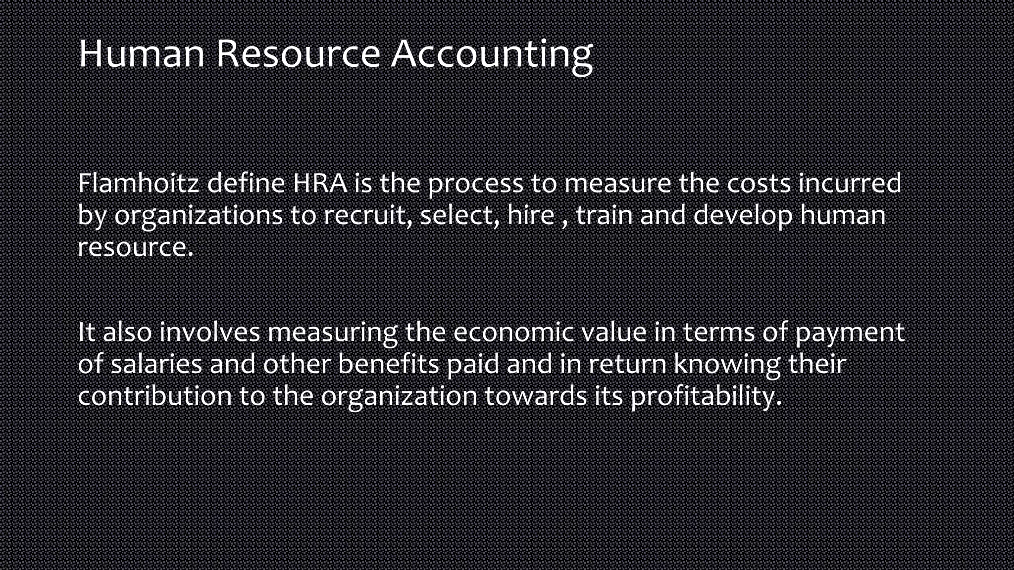 Human Resource Accountinglatest.pptx