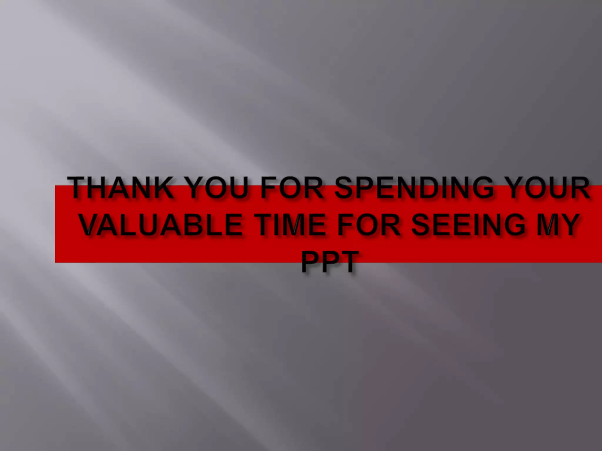 Poverty and Unemployment