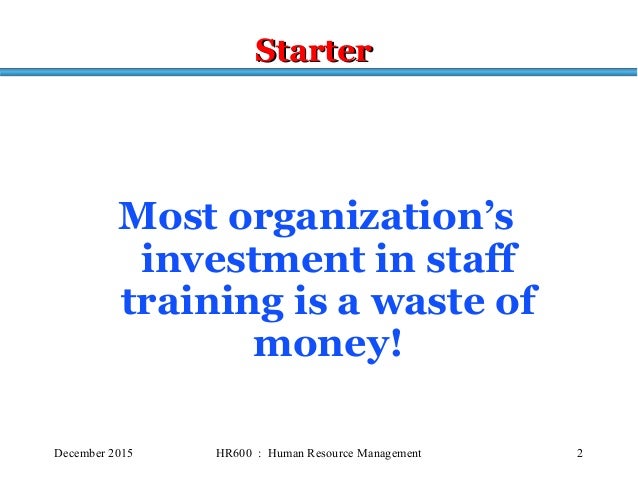 Executive Mba Waste Of Money human resource development Executive Mba Waste Of Money human resource development