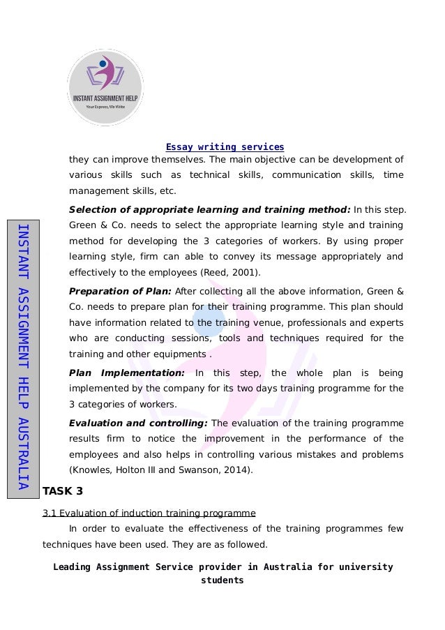 essay about tv invention anymore