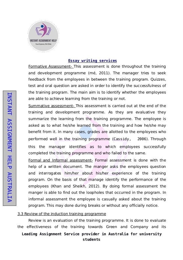essay american foreign policy journal