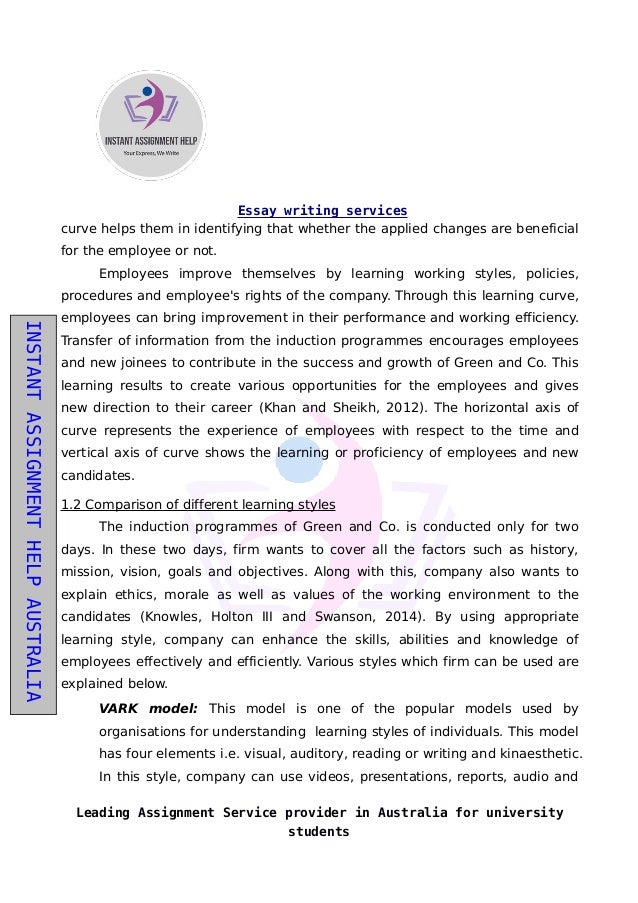 essay for english grammar ks2 games