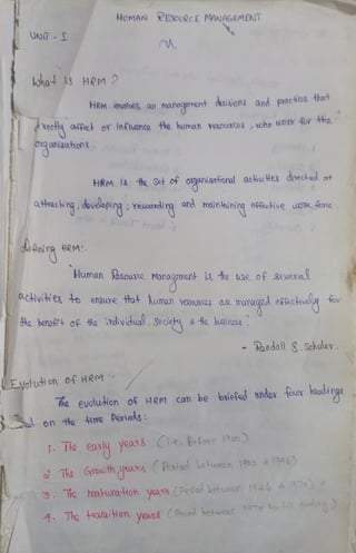 Human Resource Development.pdf