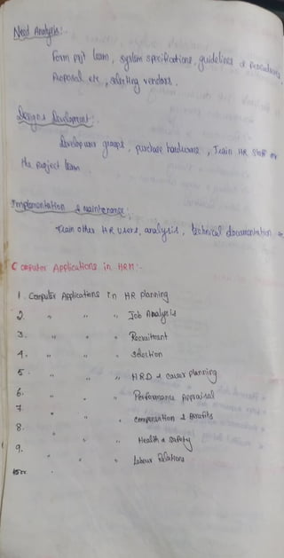 Human Resource Development.pdf