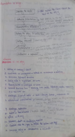 Human Resource Development.pdf