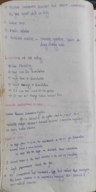 Human Resource Development.pdf