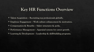 Human Resource Functions in Tata Motors.pptx