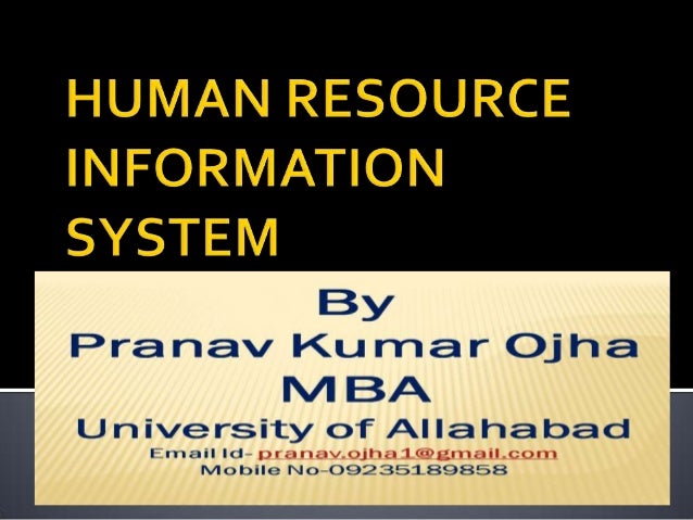 information sharing and humanitarian Article share if you care: the impact of information sharing and information quality on humanitarian supply chain performance - a social capital perspective. information sharing and humanitarian Article share if you care: the impact of information sharing and information quality on humanitarian supply chain performance - a social capital perspective.