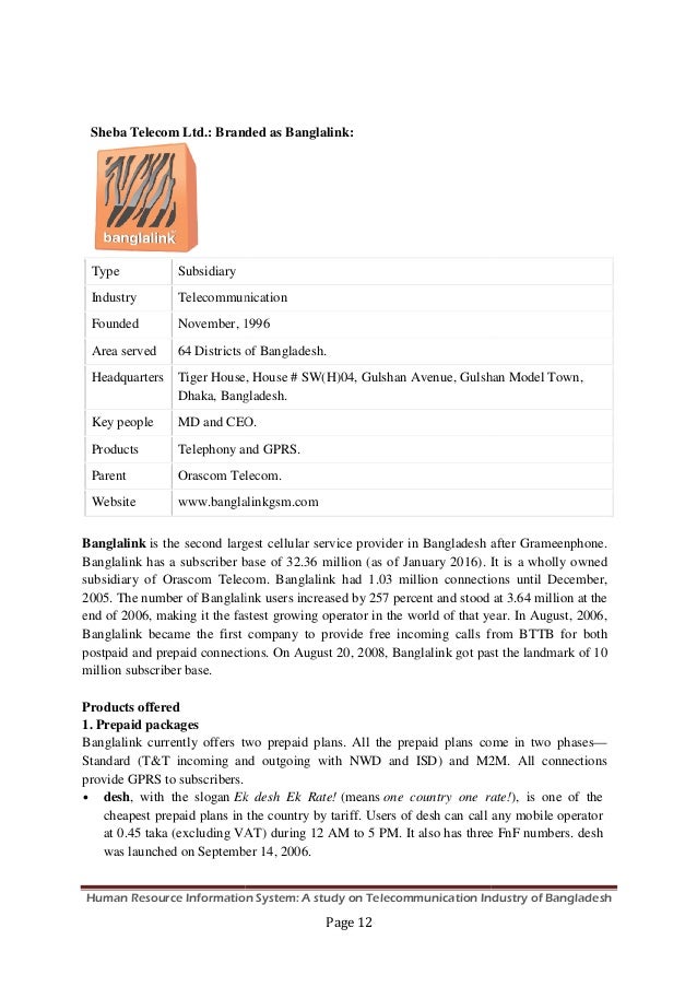 an analysis of nokia in the worlds largest telecommunication companies Finland and nokia: creating the world creating the world's most competitive economy case analysis, finland and nokia: creating the world's most competitive economy case study solution one of the leading companies in the telecommunication industry, was founded in 1865 as a pulp mill. an analysis of nokia in the worlds largest telecommunication companies Finland and nokia: creating the world creating the world's most competitive economy case analysis, finland and nokia: creating the world's most competitive economy case study solution one of the leading companies in the telecommunication industry, was founded in 1865 as a pulp mill.