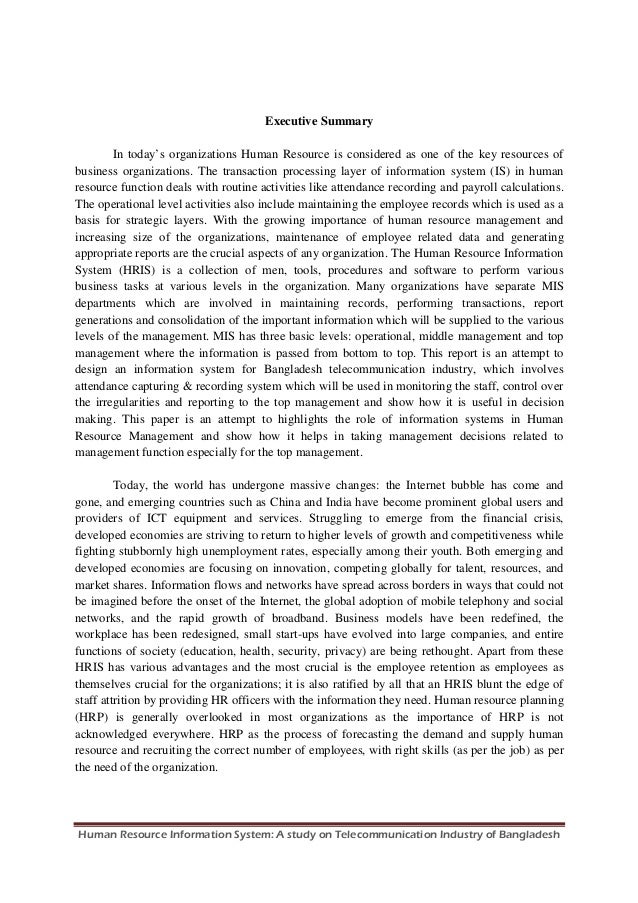 Essay On High School Essay With Thesis also Sample Essays For High School Students Human Resource Information System A Study On Telecommunication Indus Health Is Wealth Essay
