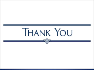 Human resource information system