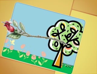 Human resource information system ppt