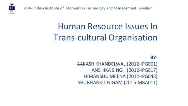 human resource challenges essay human resource challenges essay