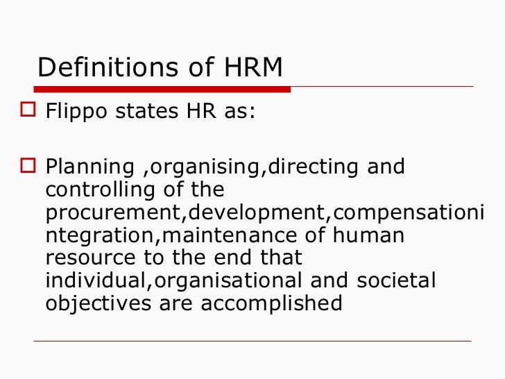 people management is a subset of human resource management management essay Human resource management (hrm) is the process of employing people, training as a field, hrm has undergone many changes over the last twenty years,. people management is a subset of human resource management management essay Human resource management (hrm) is the process of employing people, training as a field, hrm has undergone many changes over the last twenty years,.
