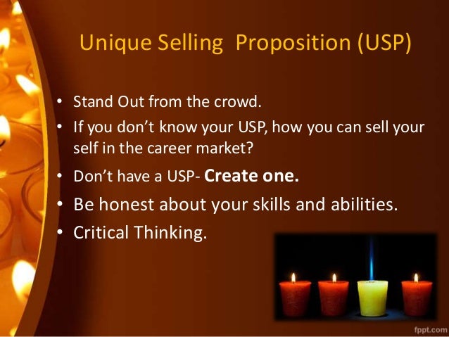 career-development-training-8-638.jpg?cb=1391124790