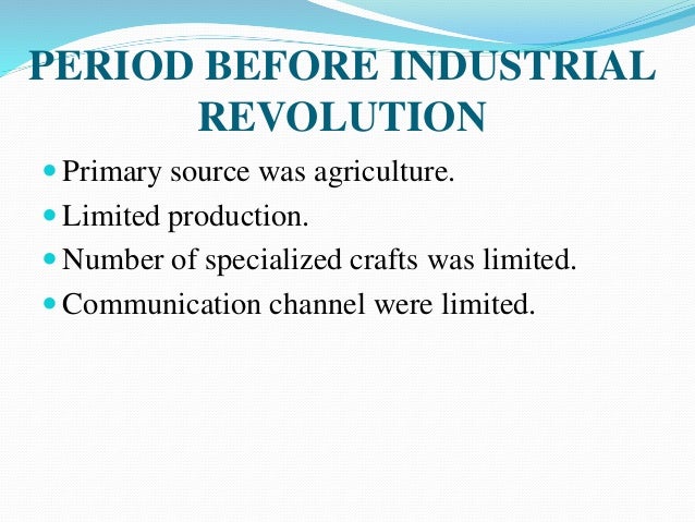 relationship between industrial revolution and scientific management Surrounding the terms in human resource management and development labor and industrial relations and also the management of employees’ of scientific . relationship between industrial revolution and scientific management Surrounding the terms in human resource management and development labor and industrial relations and also the management of employees’ of scientific .