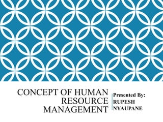 humanresourcemanagement-170412032602.pdf