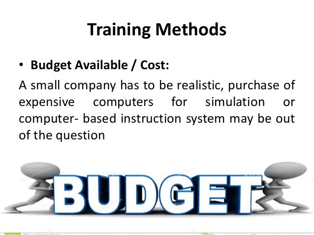 Human resource management