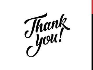 Human resource management