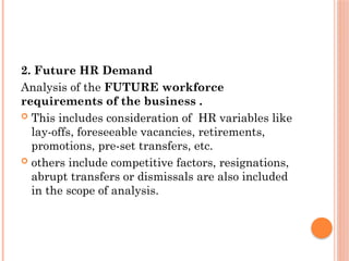 Variable Workforce Human Resource management.pptx MARY'S MUCEBIS.pptx