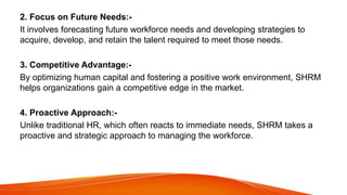 HUMAN RESOURCE MANAGEMENT MBA-HR Notes Unit:- 1 AKTU.pdf