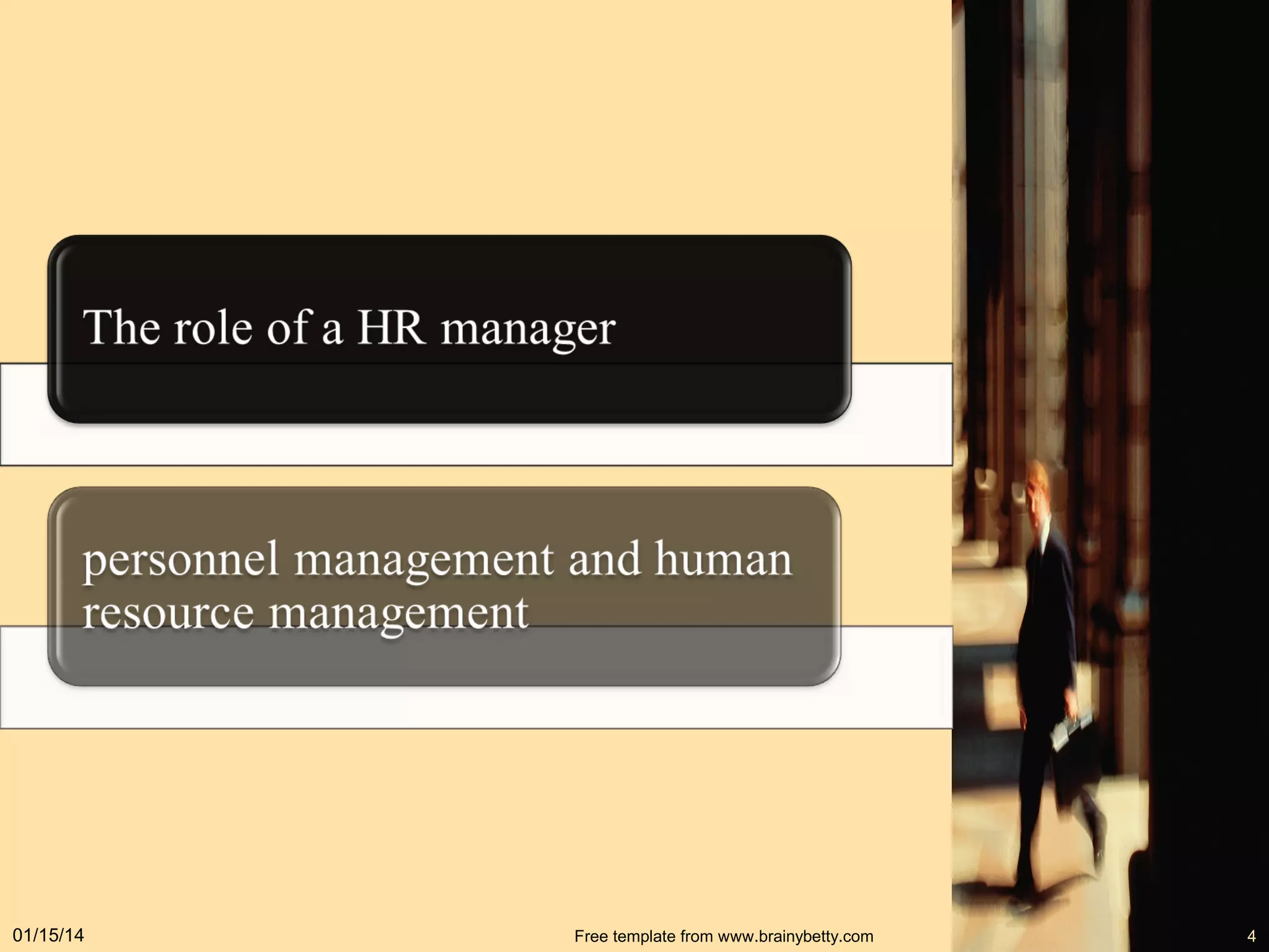 01/15/14

Free template from www.brainybetty.com

4

 