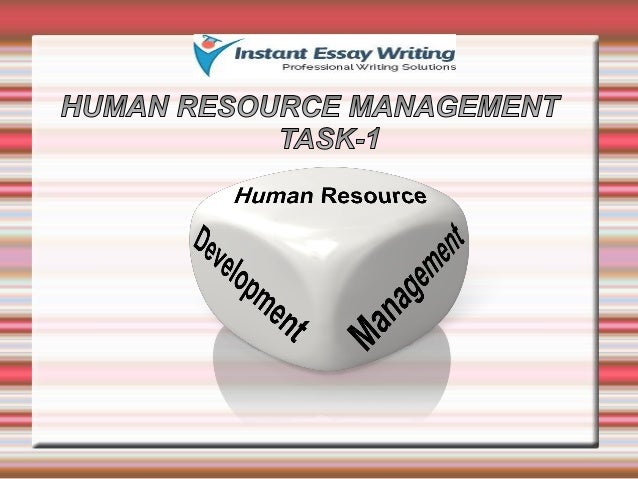 Diwali Essay In English Hr Assistant Of John Lewis Partnership Has Used Various Learning Style That Will Assists For The Health And Fitness Essay also A Healthy Mind In A Healthy Body Essay Different Task Tangled In Human Resource Management Business Plan Essay
