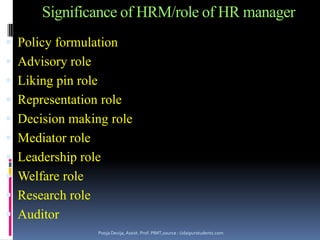 Shift from industrial employment to service sector employment