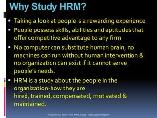 Techniques:-pressure tactics, cohesive measures, threats of pressure
