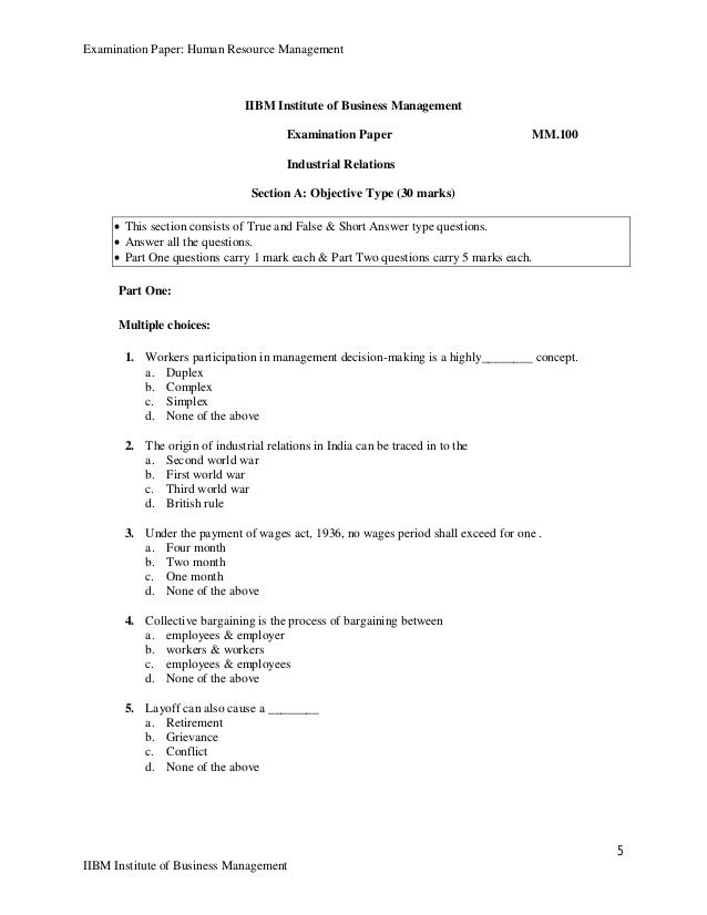 iibm question paper Iibm bangalore, database management systems iibm mba answer sheets need answer sheet of this question paper, contact aravindbanakar@gma. iibm question paper Iibm bangalore, database management systems iibm mba answer sheets need answer sheet of this question paper, contact aravindbanakar@gma.