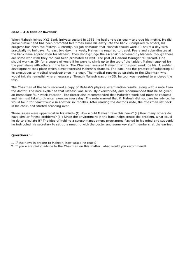 a case of burn out mahesh xyz bank No bank realization certificate brc required for payment xyz/ efg of abc release the to take brc from bank in that case do i still have. a case of burn out mahesh xyz bank No bank realization certificate brc required for payment xyz/ efg of abc release the to take brc from bank in that case do i still have.