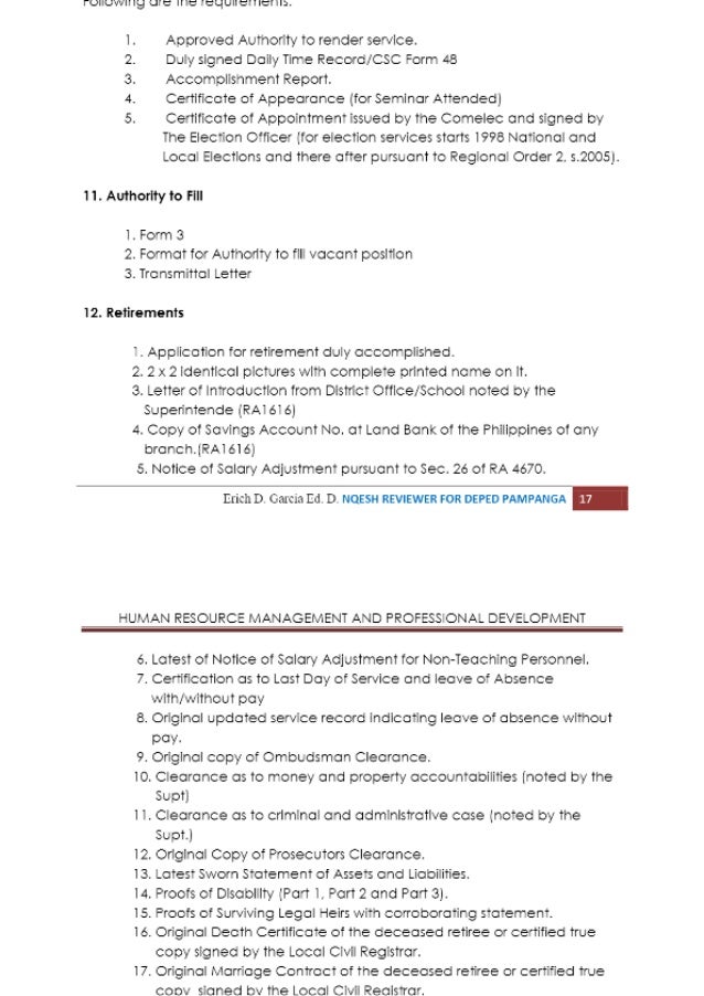 human resource management and professional development 16 638 jpg cb 1434171431 human resource management forms formats
