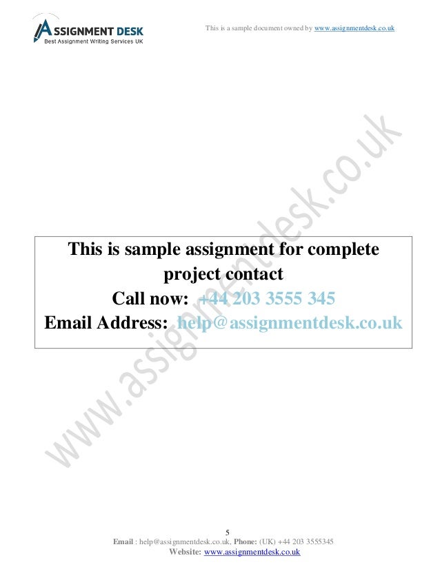 emerging issues in strategic human resource management commerce essay Strategic human resource management refers to managing people in organizations proactively, such that it helps a business gain competitive edge the emerging . emerging issues in strategic human resource management commerce essay Strategic human resource management refers to managing people in organizations proactively, such that it helps a business gain competitive edge the emerging .