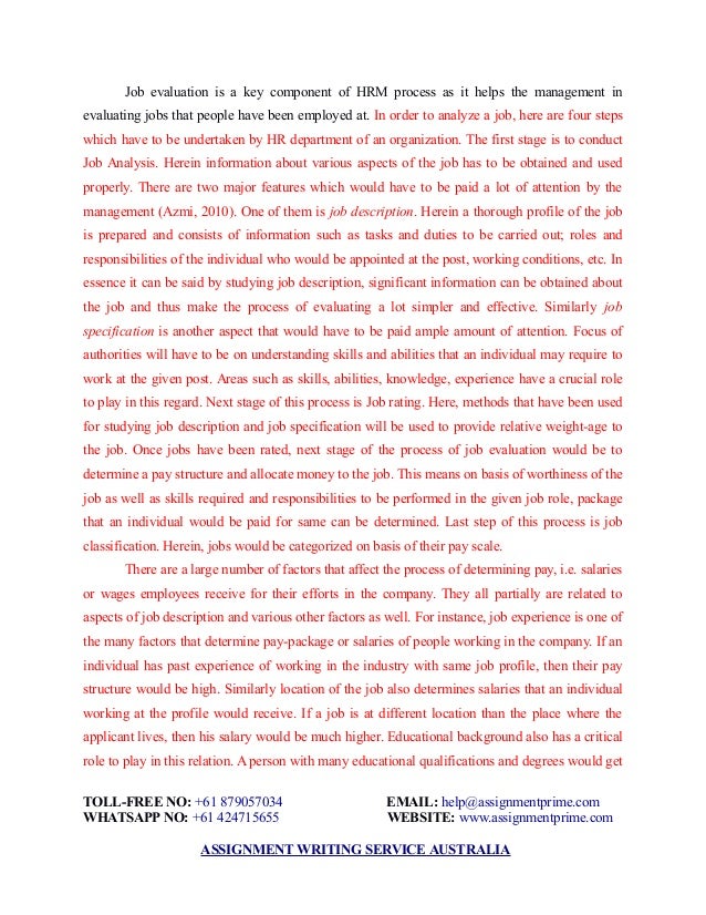 Writing an essay for middle school picture 3