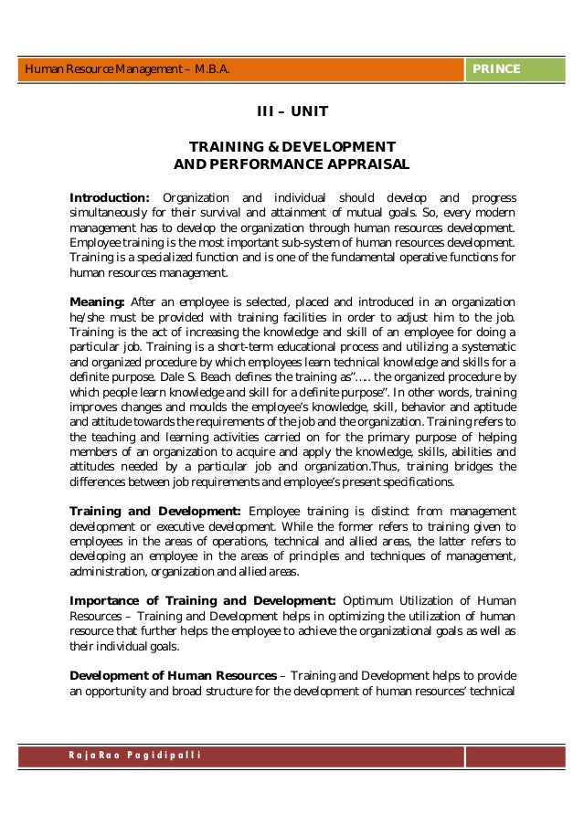 o how human resource management has developed The notion of sustainability has emerged and developed in the hrm literature then the sustainability, human resource management, sustainable enterprises. o how human resource management has developed The notion of sustainability has emerged and developed in the hrm literature then the sustainability, human resource management, sustainable enterprises.