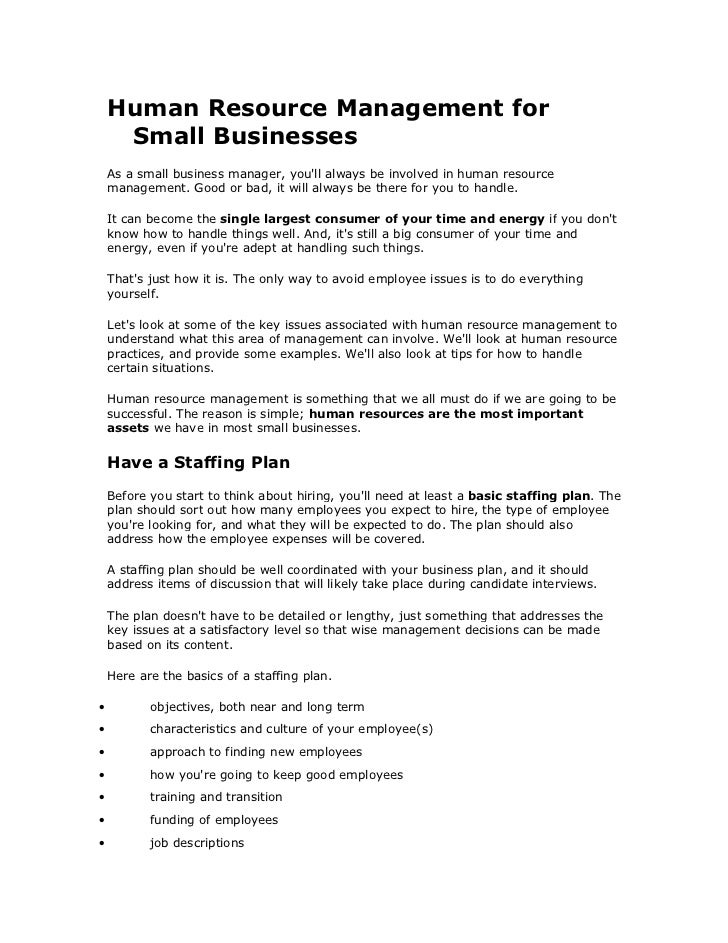 human resource management for small businesses 1 728 jpg cb 1344952052 mi new hire form