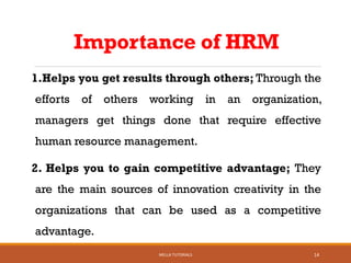 Human Resource Management Full PPT (1).pdf