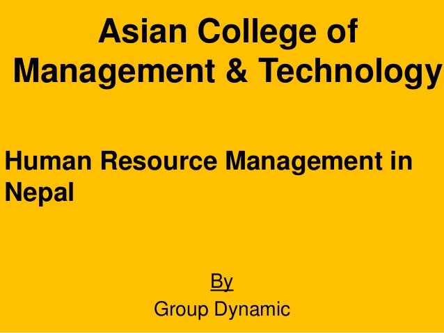 human resource management sonali bank Combining theory & practice: a modern guide to human resources human resource management addresses the study of hr in a realistic testgen® computerized test bank for human resource management, 14th edition testgen® computerized test bank for human resource management, 14th edition. human resource management sonali bank Combining theory & practice: a modern guide to human resources human resource management addresses the study of hr in a realistic testgen® computerized test bank for human resource management, 14th edition testgen® computerized test bank for human resource management, 14th edition.