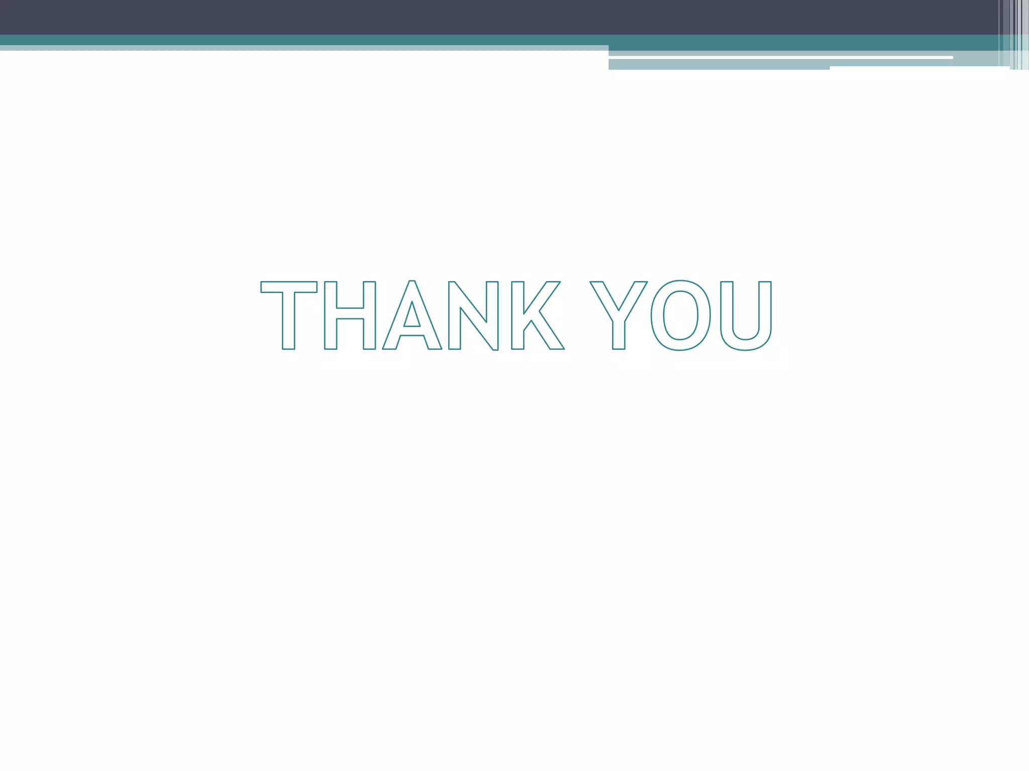 Human resource management in public health ppt