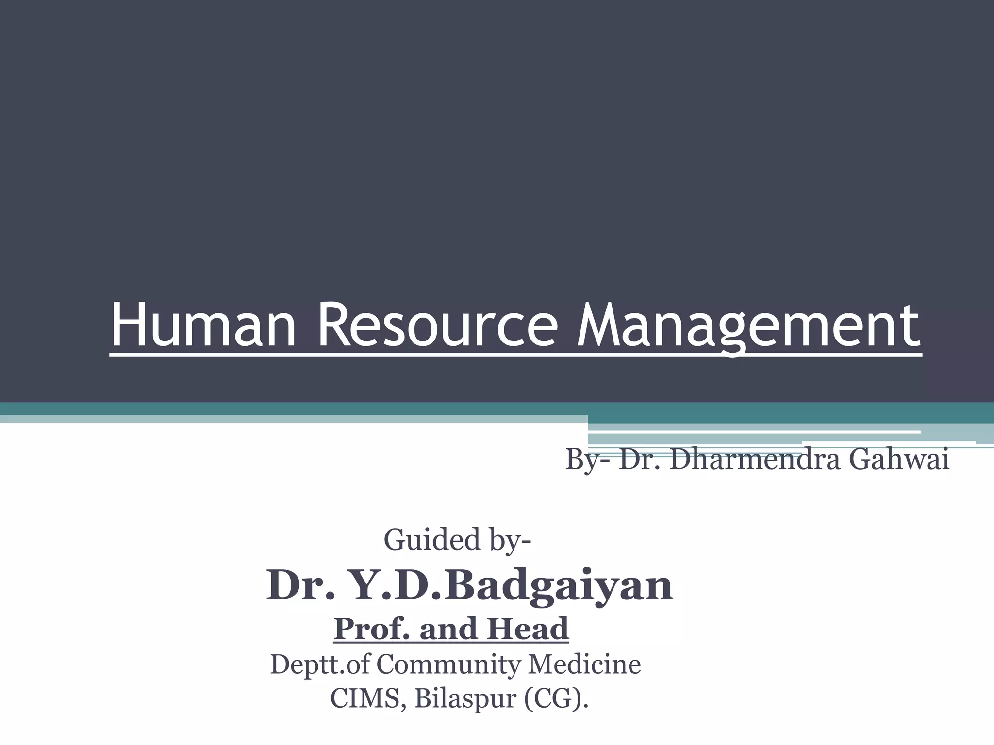 Anmed Health Human Resources - z2wzu29