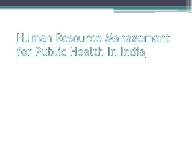 healthcare human resource management Hr resources database april 2008 healthcare systems and organizations: implications for health human resources michael b decter tweet. healthcare human resource management Hr resources database april 2008 healthcare systems and organizations: implications for health human resources michael b decter tweet.