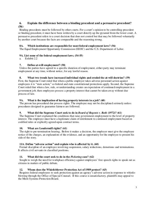 Human Resource Management In Public Service Paradoxes Processes And P