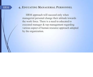 Human Resource Management_MSB.pptx