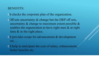 Human Resource Management_MSB.pptx