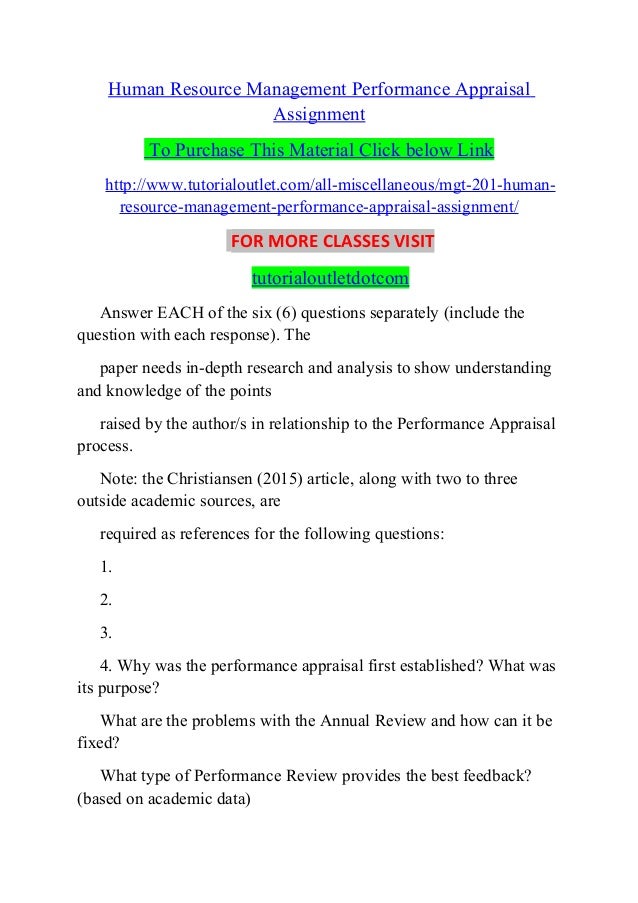 Who'll write an assignment operator