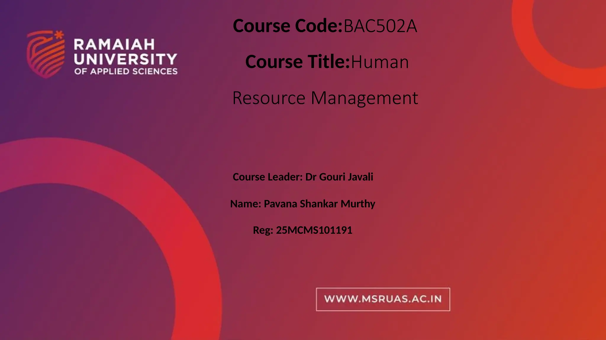 human resource management ppt.pptxxxxxxx | PPTX