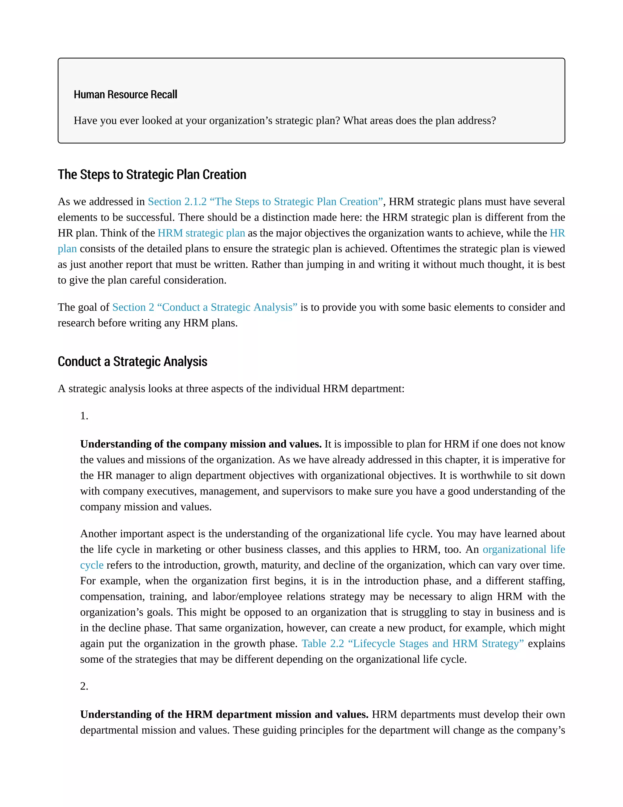 Human Resource Management Textbook Pdf