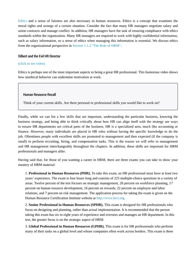 PERSONNEL AND HUMAN RESOURCE MANAGEMENT EBOOK P SUBBA RAO PDF visual data 5